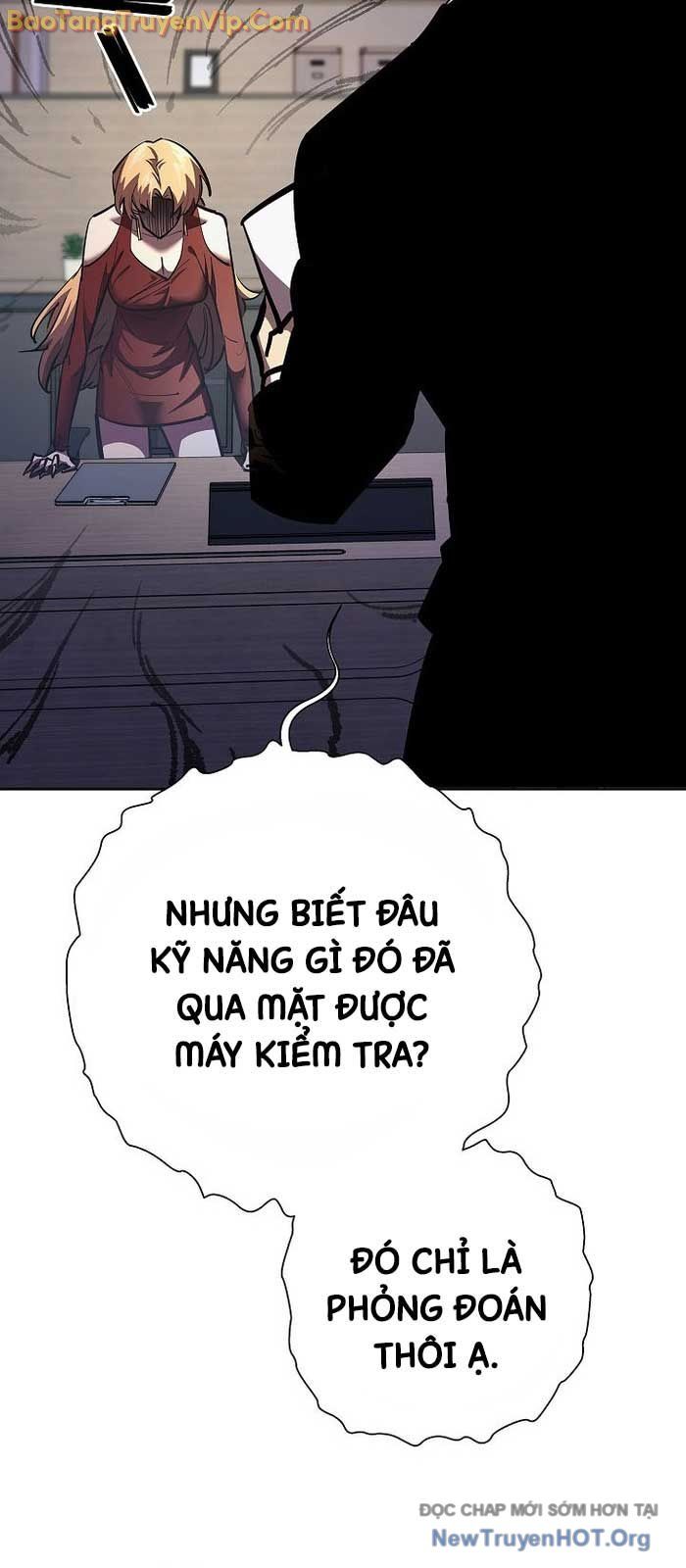 Kiếm Thần Đến Từ Thế Giới Diệt Vong Chapter 22 - Trang 2