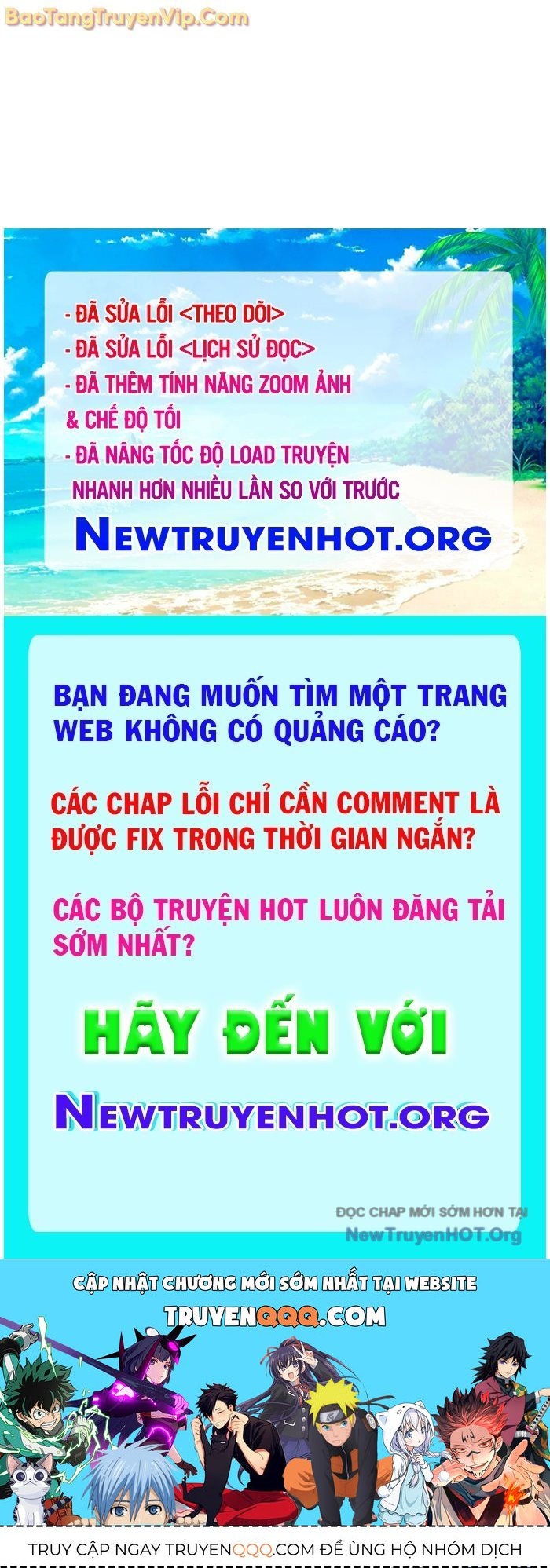 Kiếm Thần Đến Từ Thế Giới Diệt Vong Chapter 22 - Trang 2