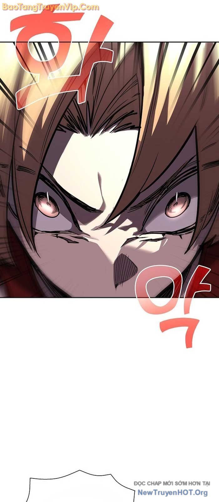 Kiếm Thần Đến Từ Thế Giới Diệt Vong Chapter 22 - Trang 2