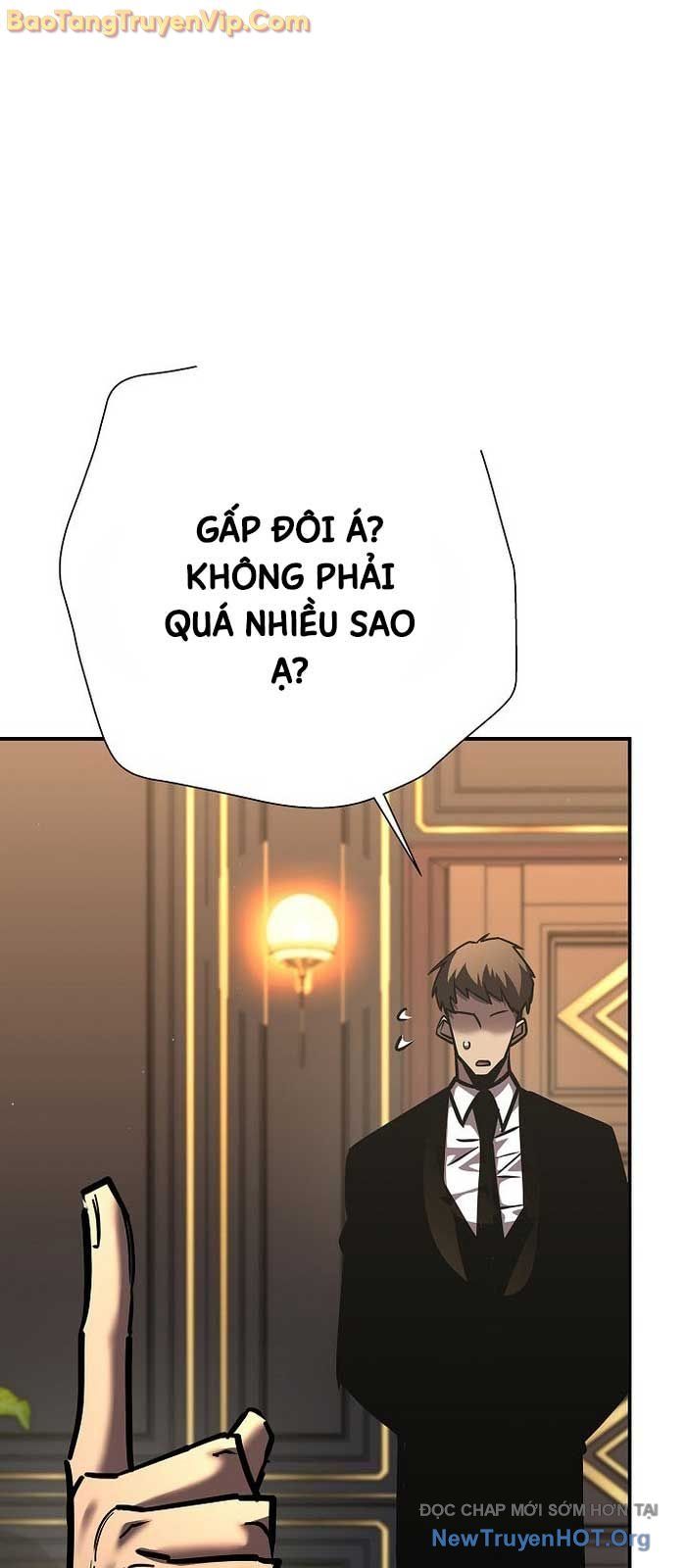 Kiếm Thần Đến Từ Thế Giới Diệt Vong Chapter 22 - Trang 2