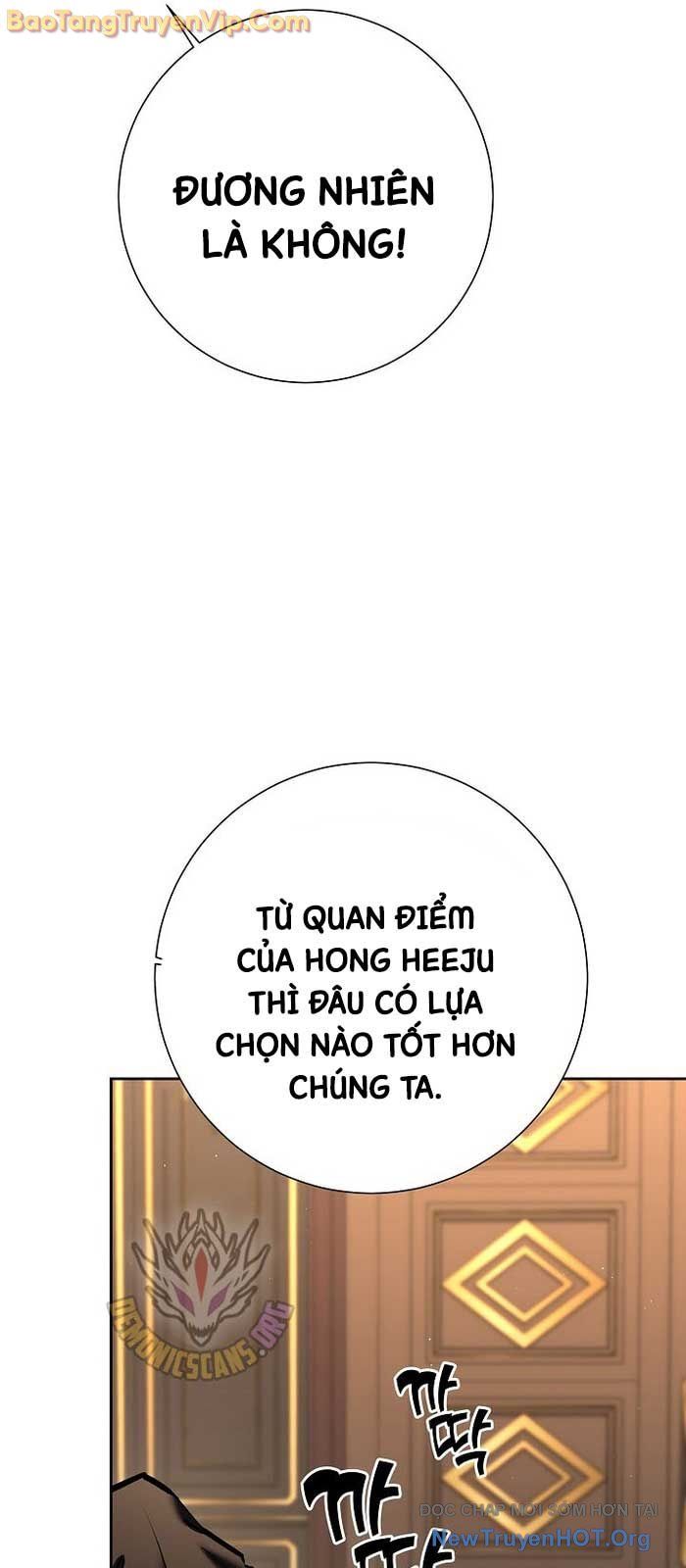 Kiếm Thần Đến Từ Thế Giới Diệt Vong Chapter 22 - Trang 2