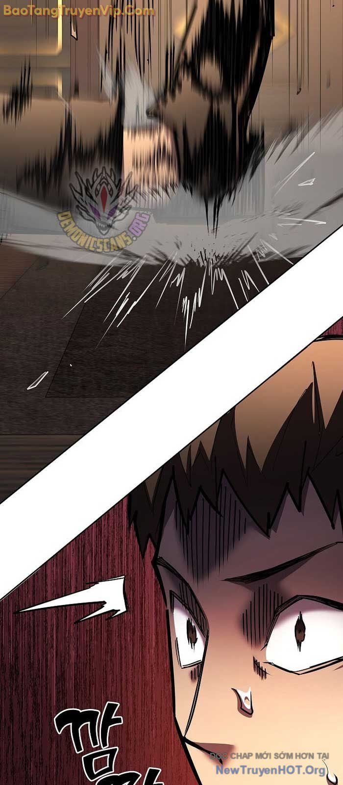 Kiếm Thần Đến Từ Thế Giới Diệt Vong Chapter 22 - Trang 2