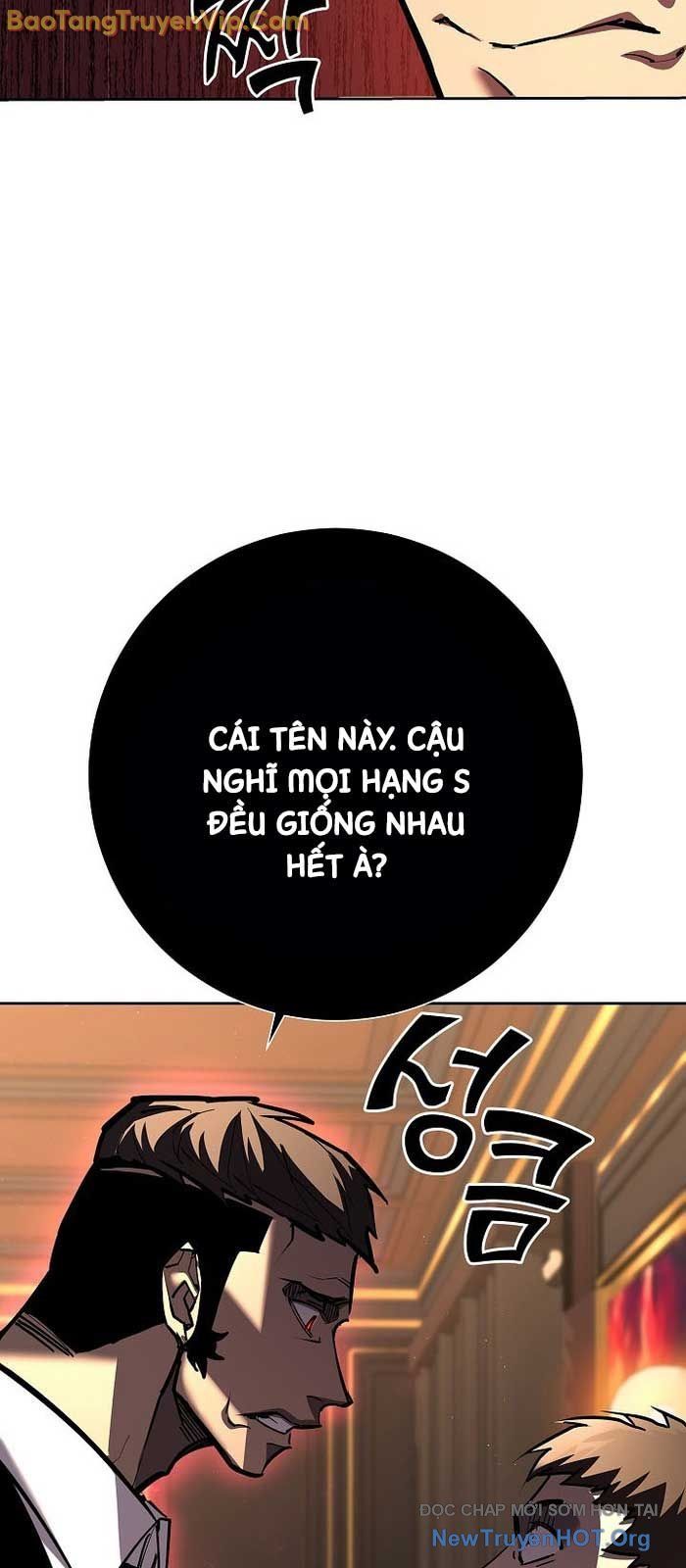 Kiếm Thần Đến Từ Thế Giới Diệt Vong Chapter 22 - Trang 2