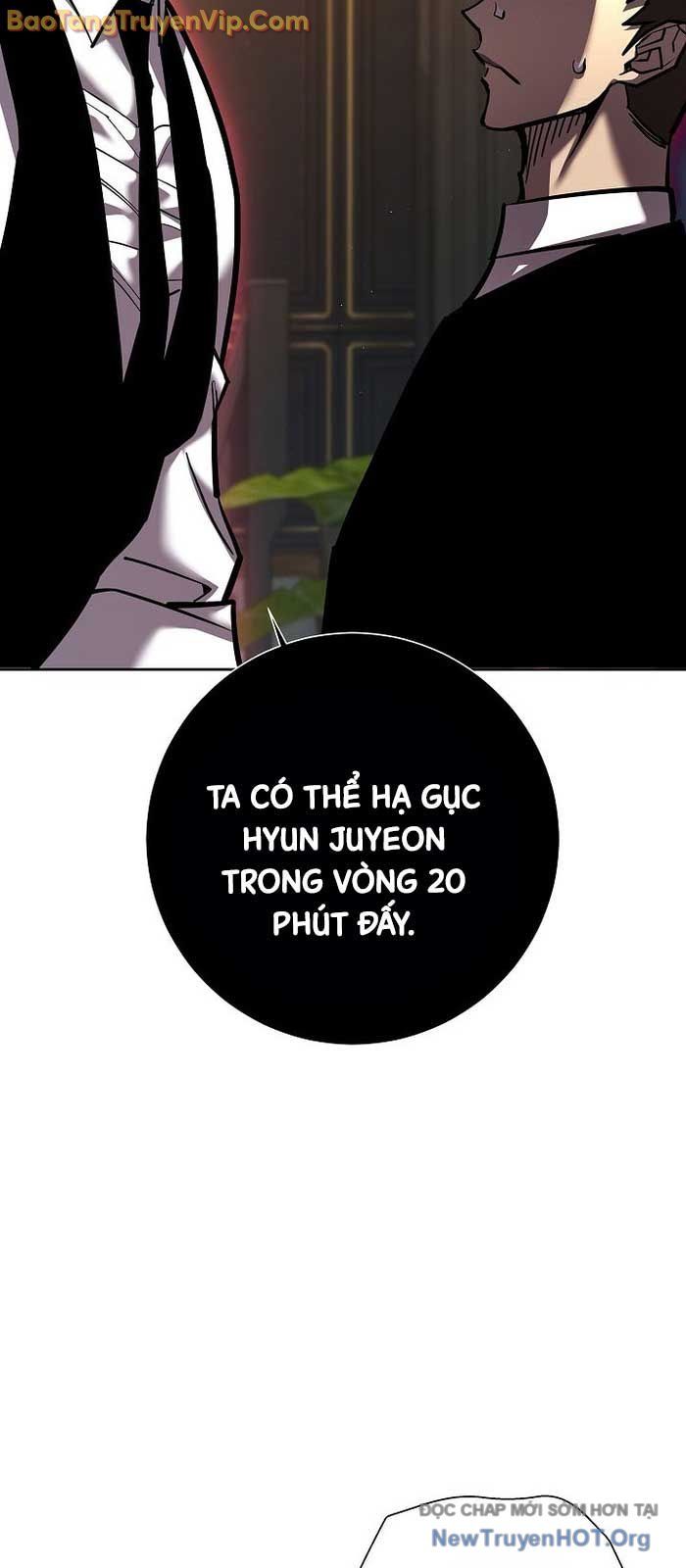 Kiếm Thần Đến Từ Thế Giới Diệt Vong Chapter 22 - Trang 2