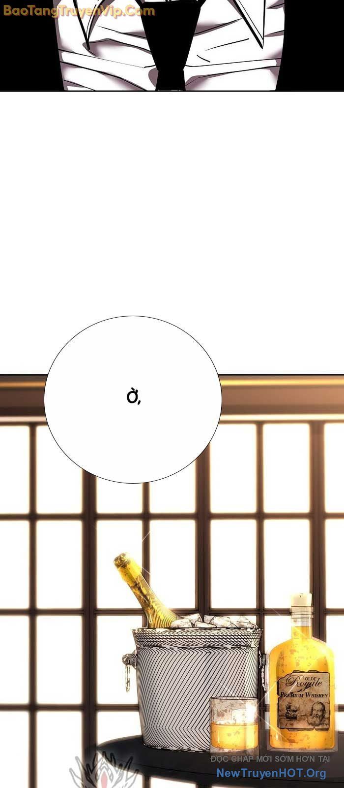 Kiếm Thần Đến Từ Thế Giới Diệt Vong Chapter 22 - Trang 2