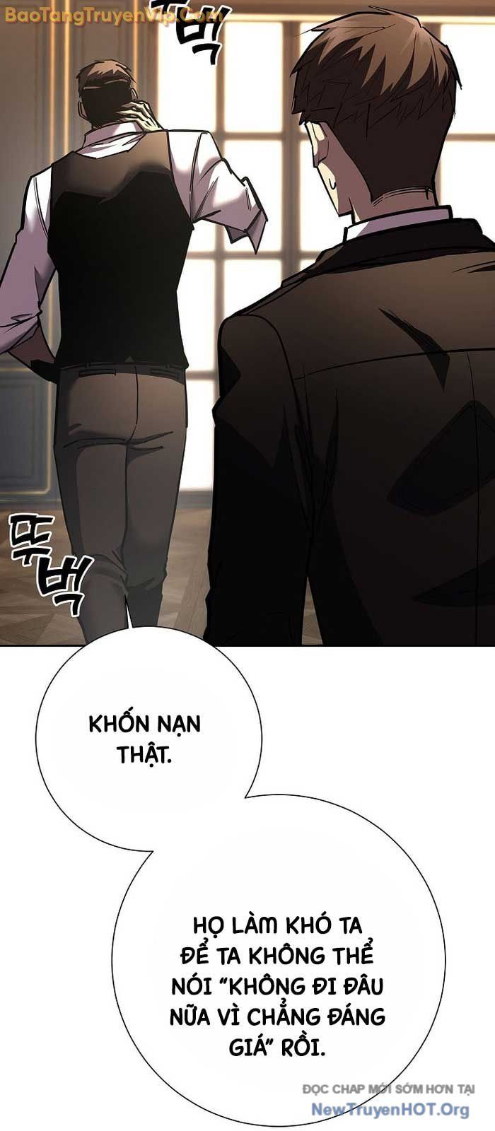 Kiếm Thần Đến Từ Thế Giới Diệt Vong Chapter 22 - Trang 2