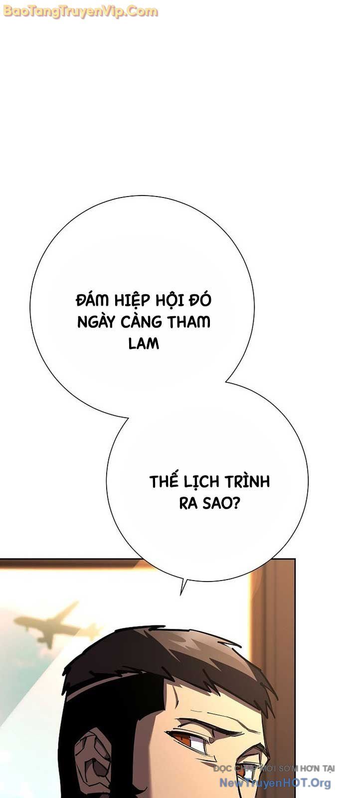 Kiếm Thần Đến Từ Thế Giới Diệt Vong Chapter 22 - Trang 2