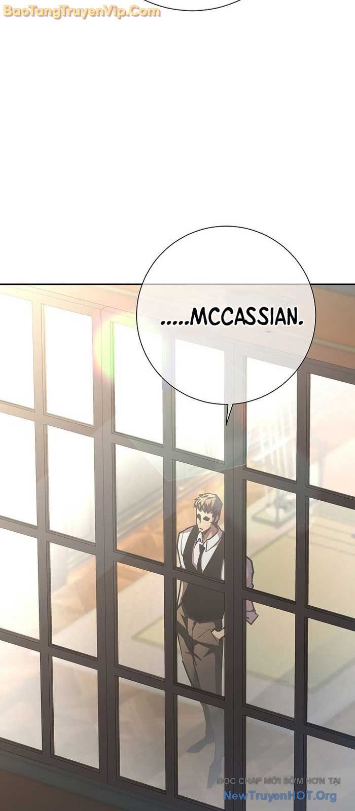 Kiếm Thần Đến Từ Thế Giới Diệt Vong Chapter 22 - Trang 2