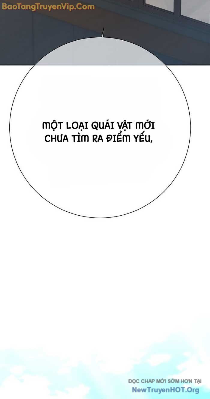Kiếm Thần Đến Từ Thế Giới Diệt Vong Chapter 22 - Trang 2