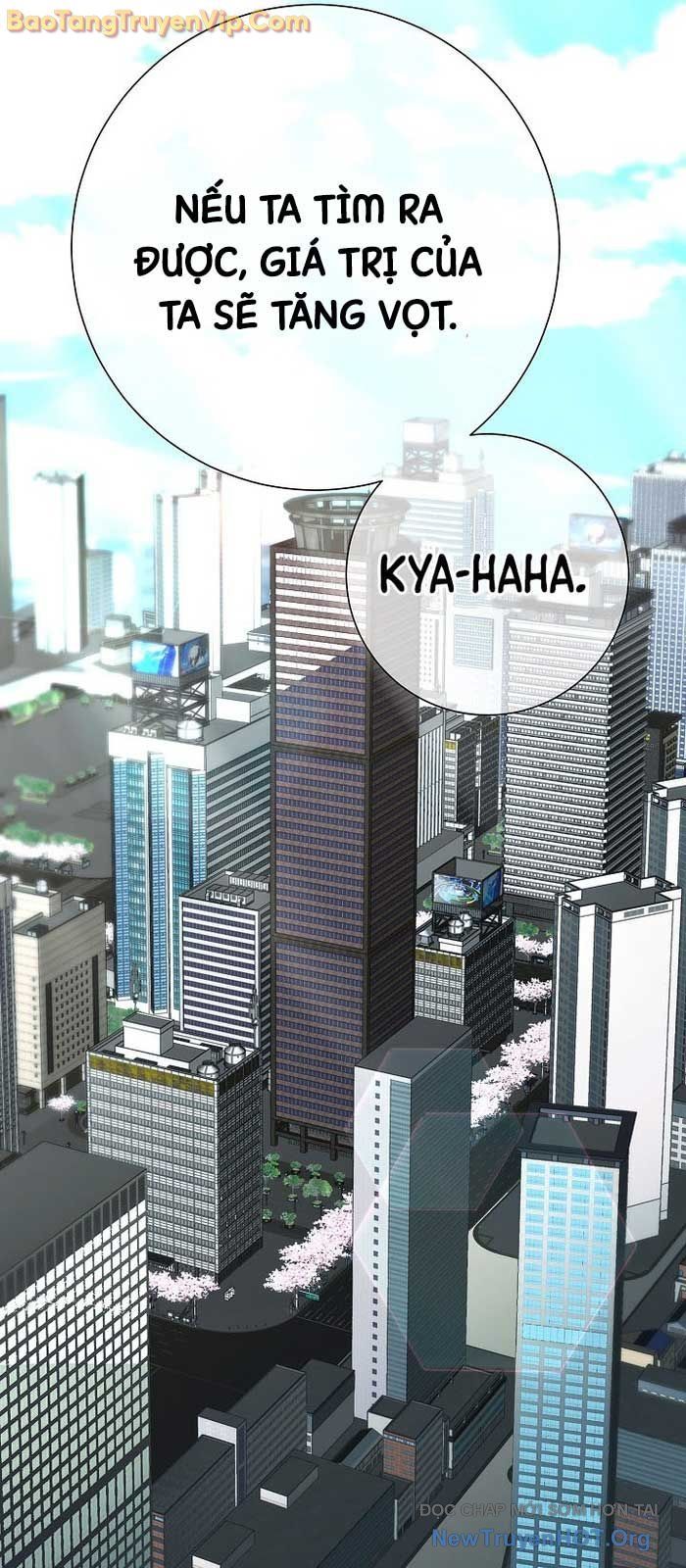 Kiếm Thần Đến Từ Thế Giới Diệt Vong Chapter 22 - Trang 2