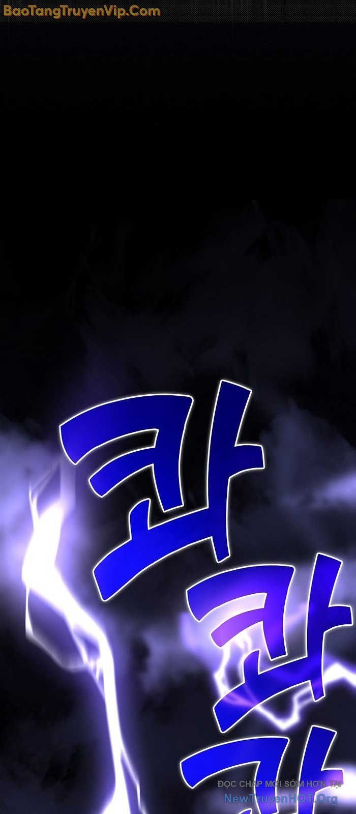 Kiếm Thần Đến Từ Thế Giới Diệt Vong Chapter 22 - Trang 2