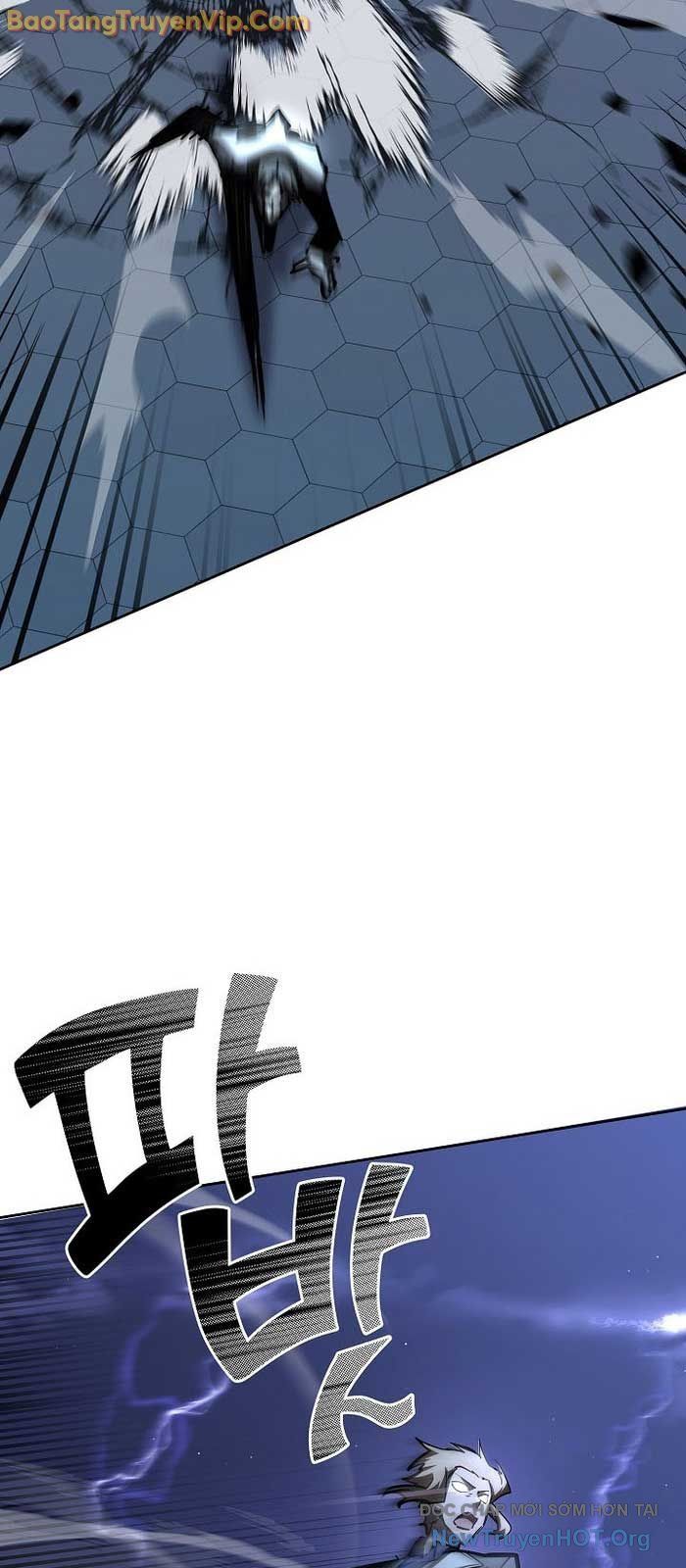 Kiếm Thần Đến Từ Thế Giới Diệt Vong Chapter 22 - Trang 2