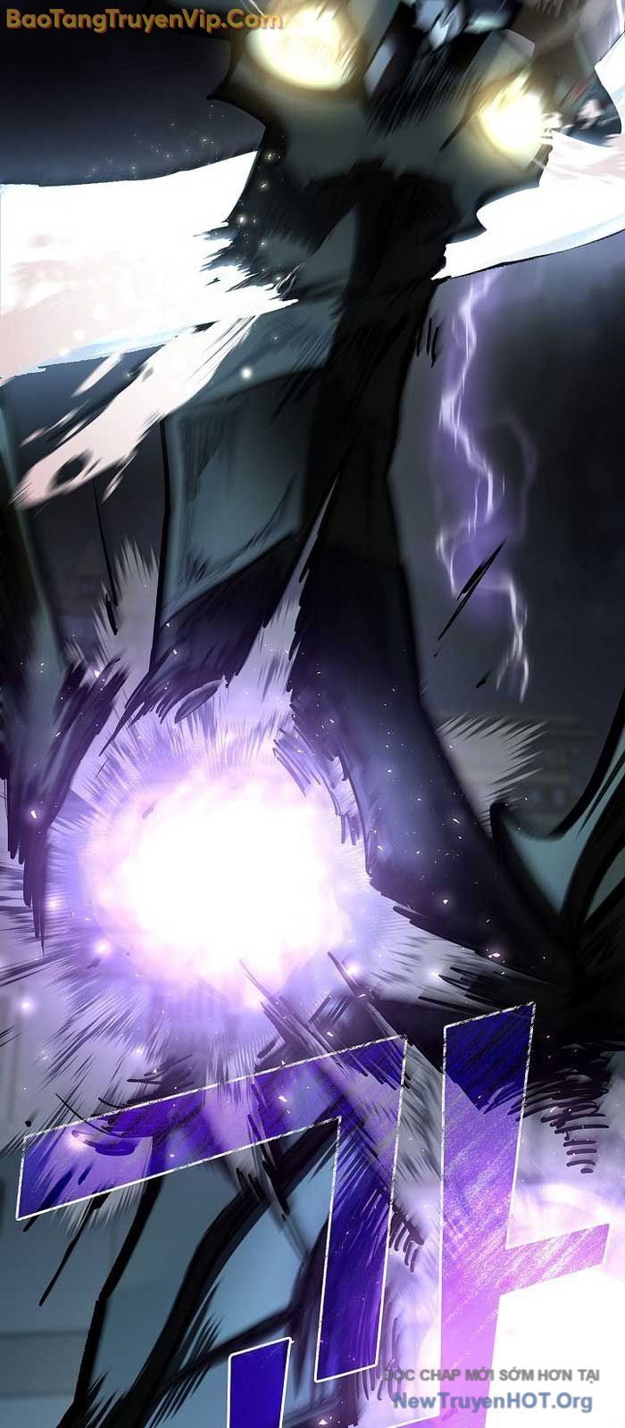 Kiếm Thần Đến Từ Thế Giới Diệt Vong Chapter 22 - Trang 2