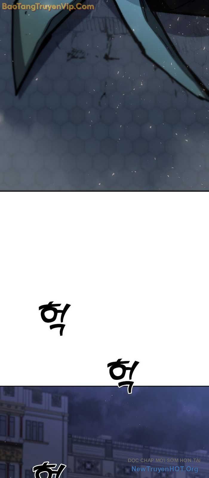 Kiếm Thần Đến Từ Thế Giới Diệt Vong Chapter 22 - Trang 2