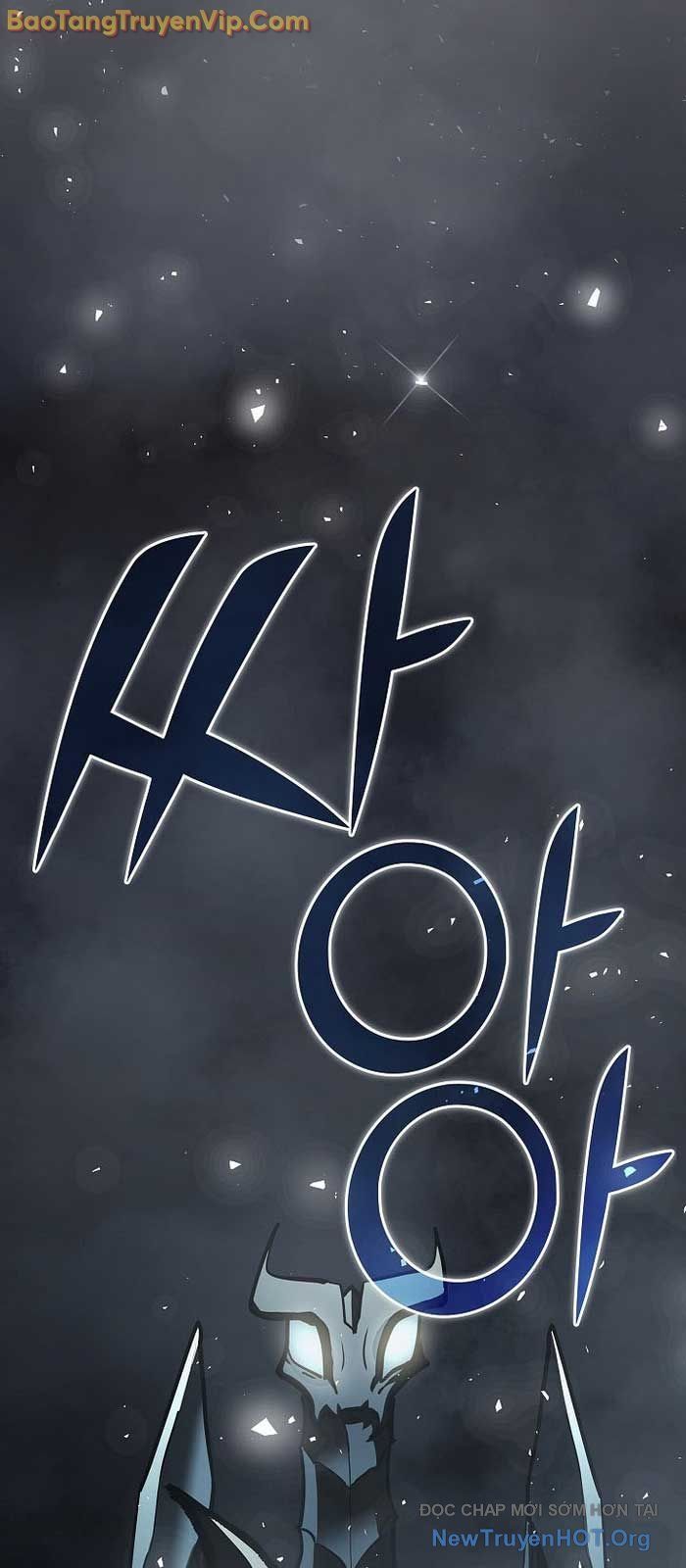 Kiếm Thần Đến Từ Thế Giới Diệt Vong Chapter 22 - Trang 2