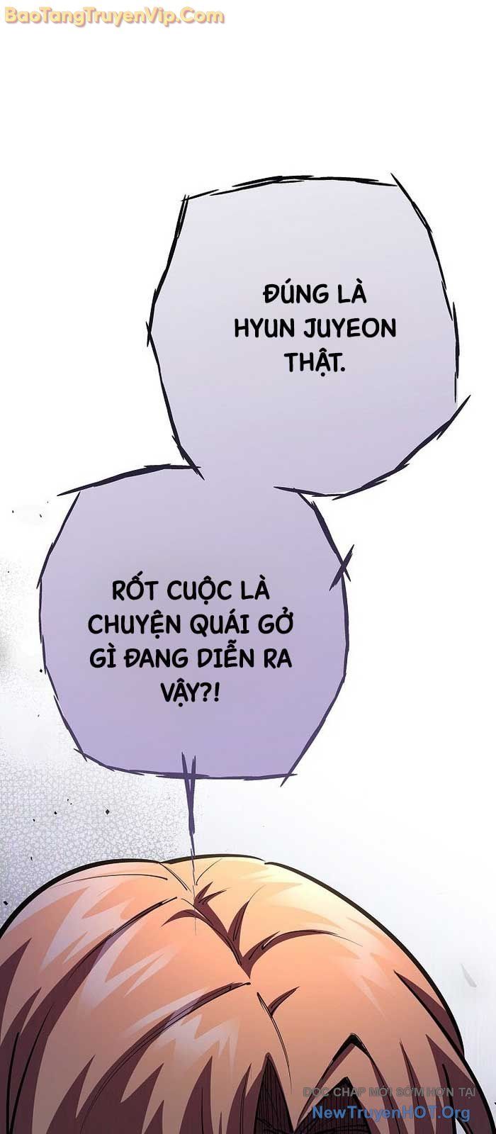 Kiếm Thần Đến Từ Thế Giới Diệt Vong Chapter 22 - Trang 2