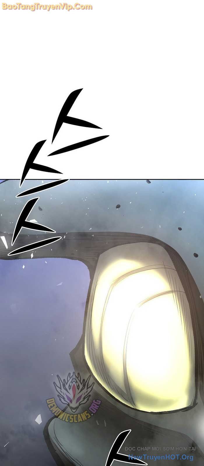 Kiếm Thần Đến Từ Thế Giới Diệt Vong Chapter 22 - Trang 2