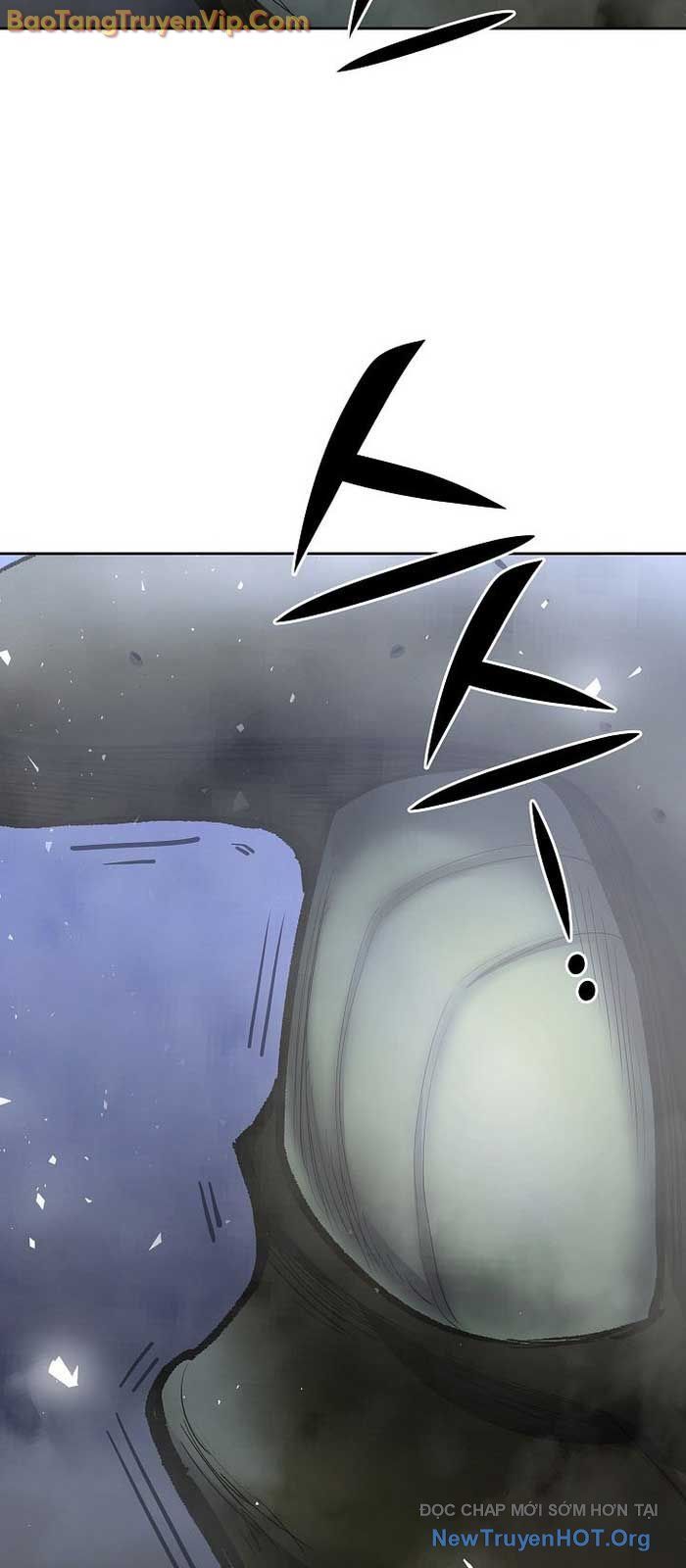 Kiếm Thần Đến Từ Thế Giới Diệt Vong Chapter 22 - Trang 2