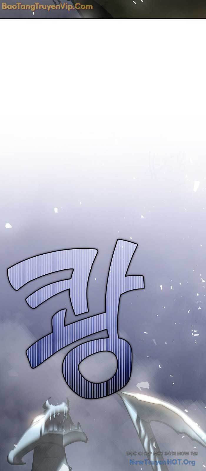 Kiếm Thần Đến Từ Thế Giới Diệt Vong Chapter 22 - Trang 2