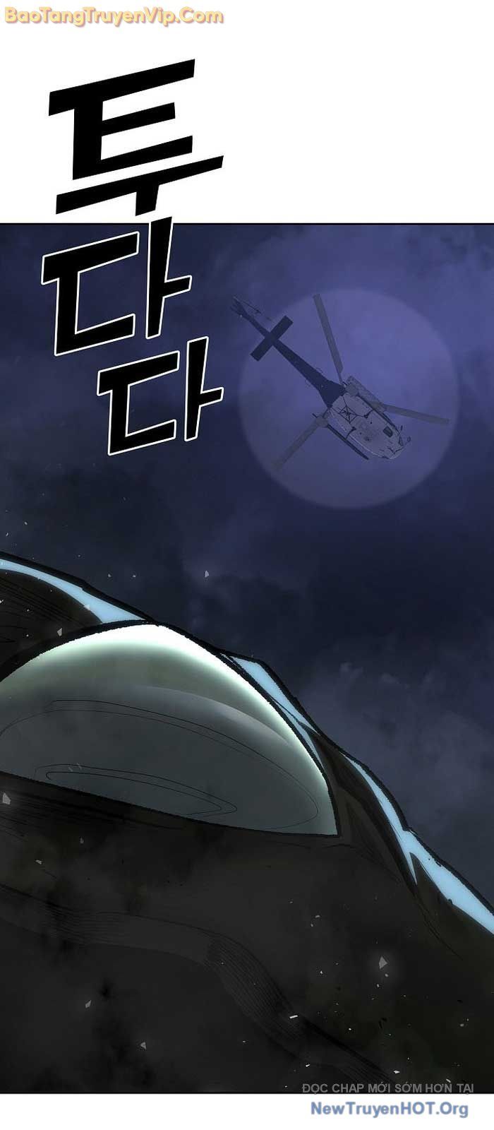 Kiếm Thần Đến Từ Thế Giới Diệt Vong Chapter 22 - Trang 2