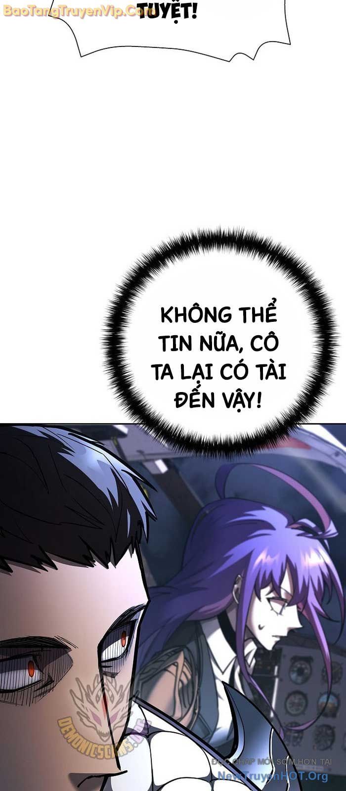 Kiếm Thần Đến Từ Thế Giới Diệt Vong Chapter 22 - Trang 2