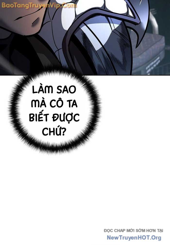 Kiếm Thần Đến Từ Thế Giới Diệt Vong Chapter 22 - Trang 2
