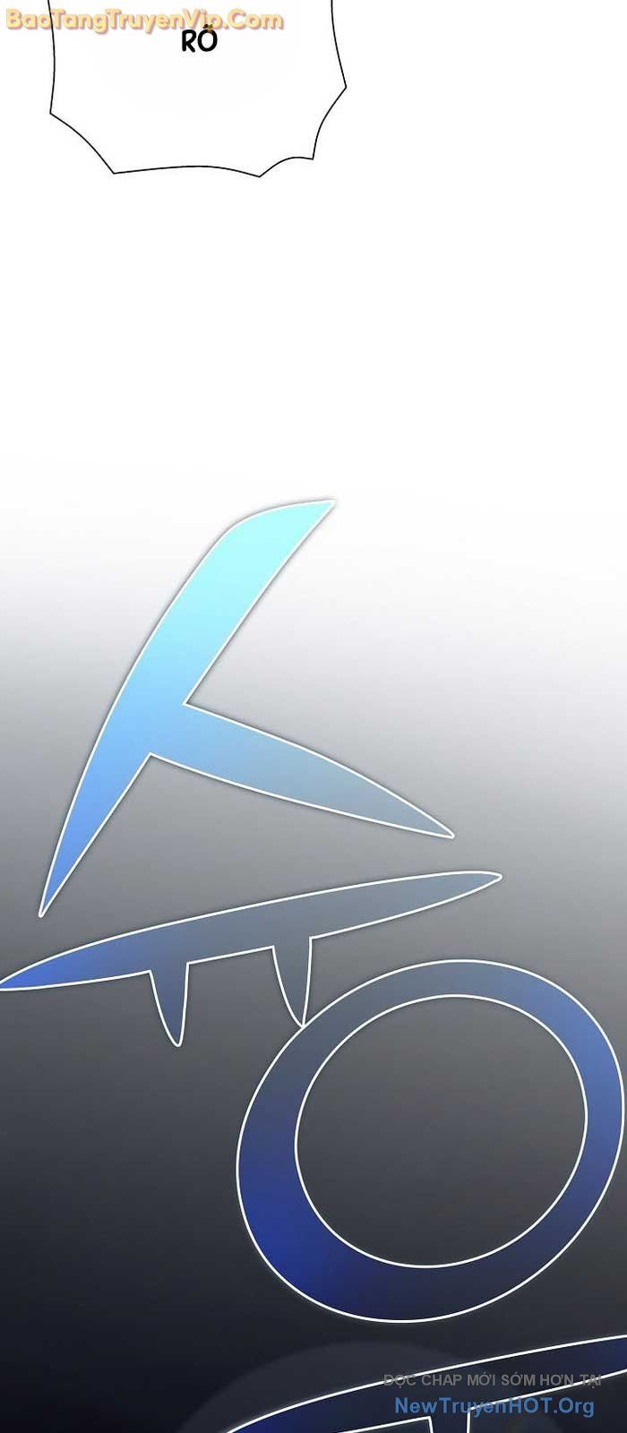 Kiếm Thần Đến Từ Thế Giới Diệt Vong Chapter 22 - Trang 2