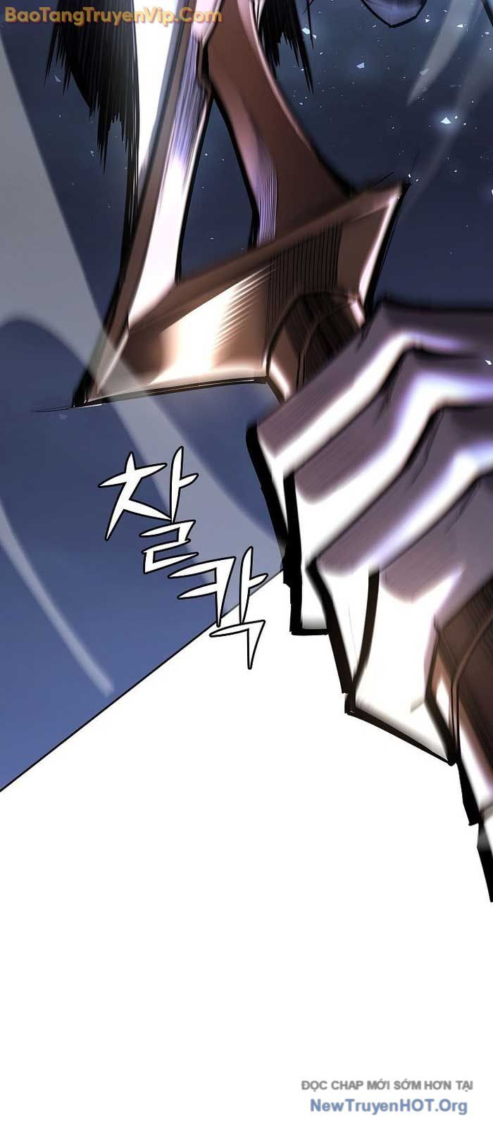 Kiếm Thần Đến Từ Thế Giới Diệt Vong Chapter 22 - Trang 2