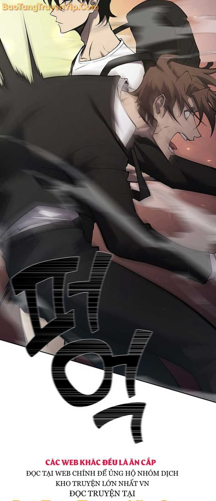 Kiếm Thần Đến Từ Thế Giới Diệt Vong Chapter 3 - Trang 2