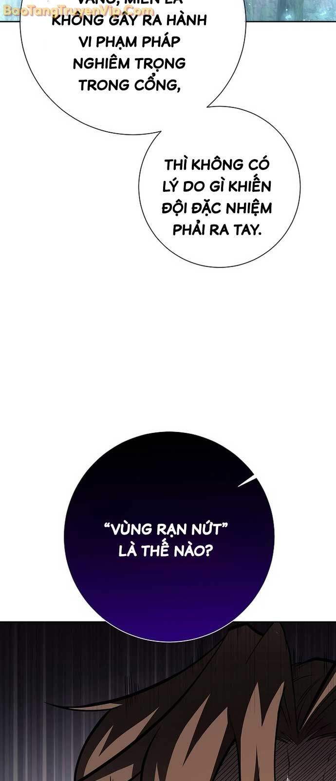 Kiếm Thần Đến Từ Thế Giới Diệt Vong Chapter 3 - Trang 2
