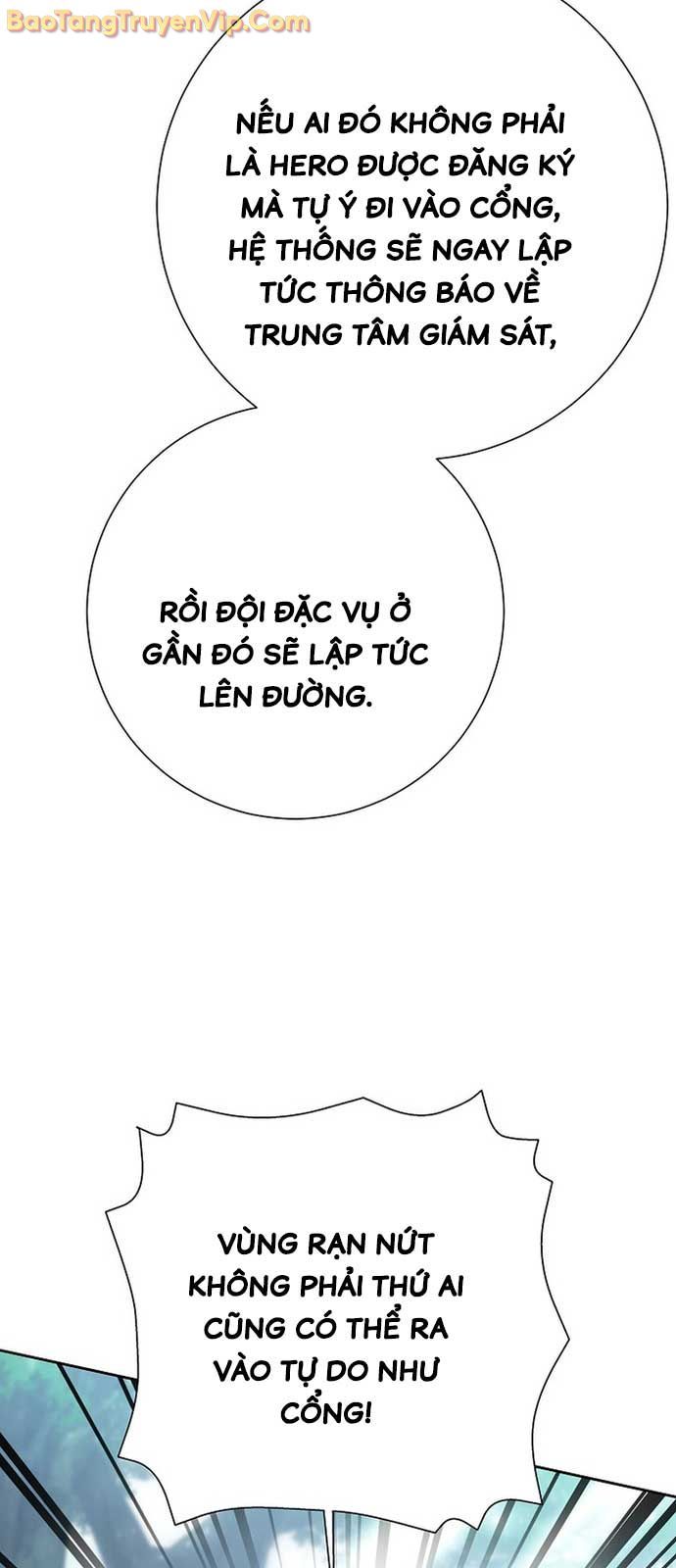 Kiếm Thần Đến Từ Thế Giới Diệt Vong Chapter 3 - Trang 2