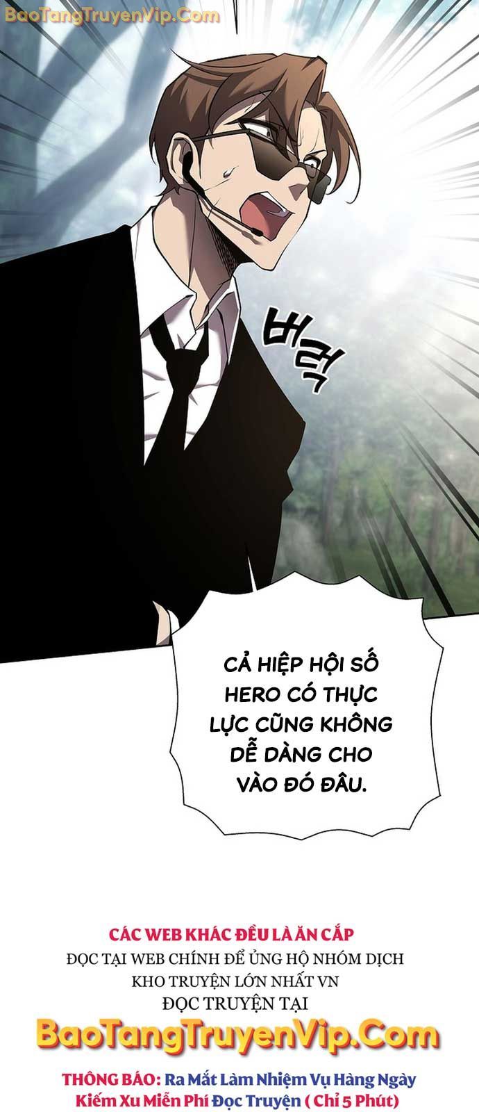 Kiếm Thần Đến Từ Thế Giới Diệt Vong Chapter 3 - Trang 2