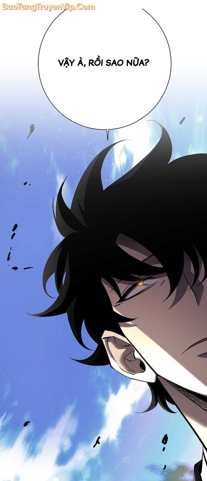 Kiếm Thần Đến Từ Thế Giới Diệt Vong Chapter 3 - Trang 2