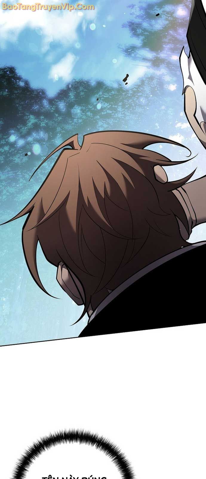 Kiếm Thần Đến Từ Thế Giới Diệt Vong Chapter 3 - Trang 2