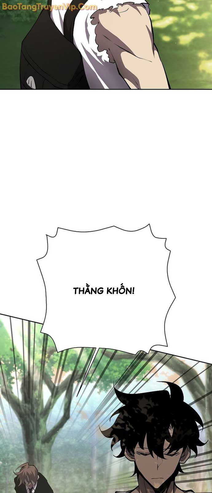 Kiếm Thần Đến Từ Thế Giới Diệt Vong Chapter 3 - Trang 2
