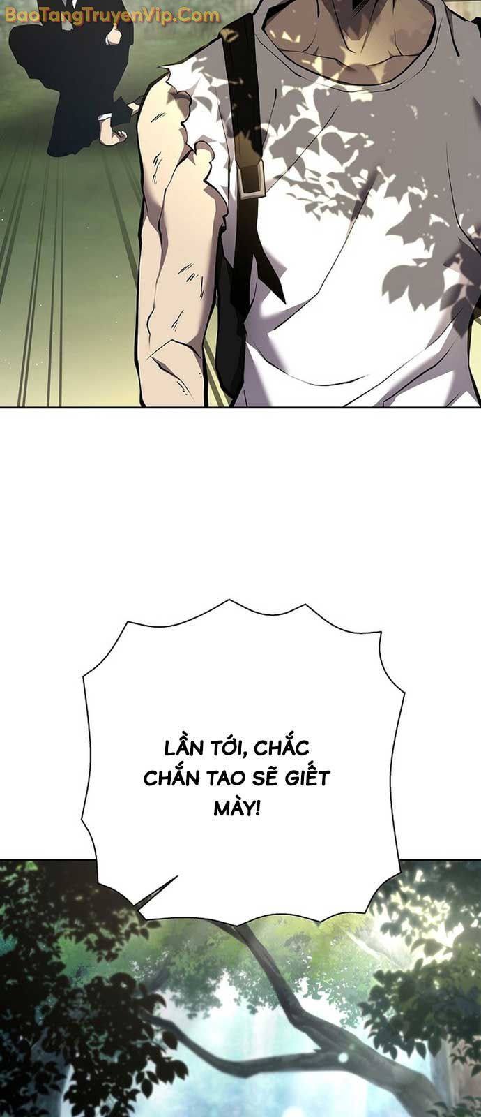 Kiếm Thần Đến Từ Thế Giới Diệt Vong Chapter 3 - Trang 2