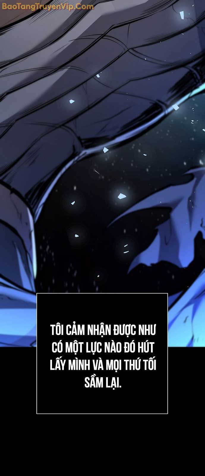 Kiếm Thần Đến Từ Thế Giới Diệt Vong Chapter 3 - Trang 2