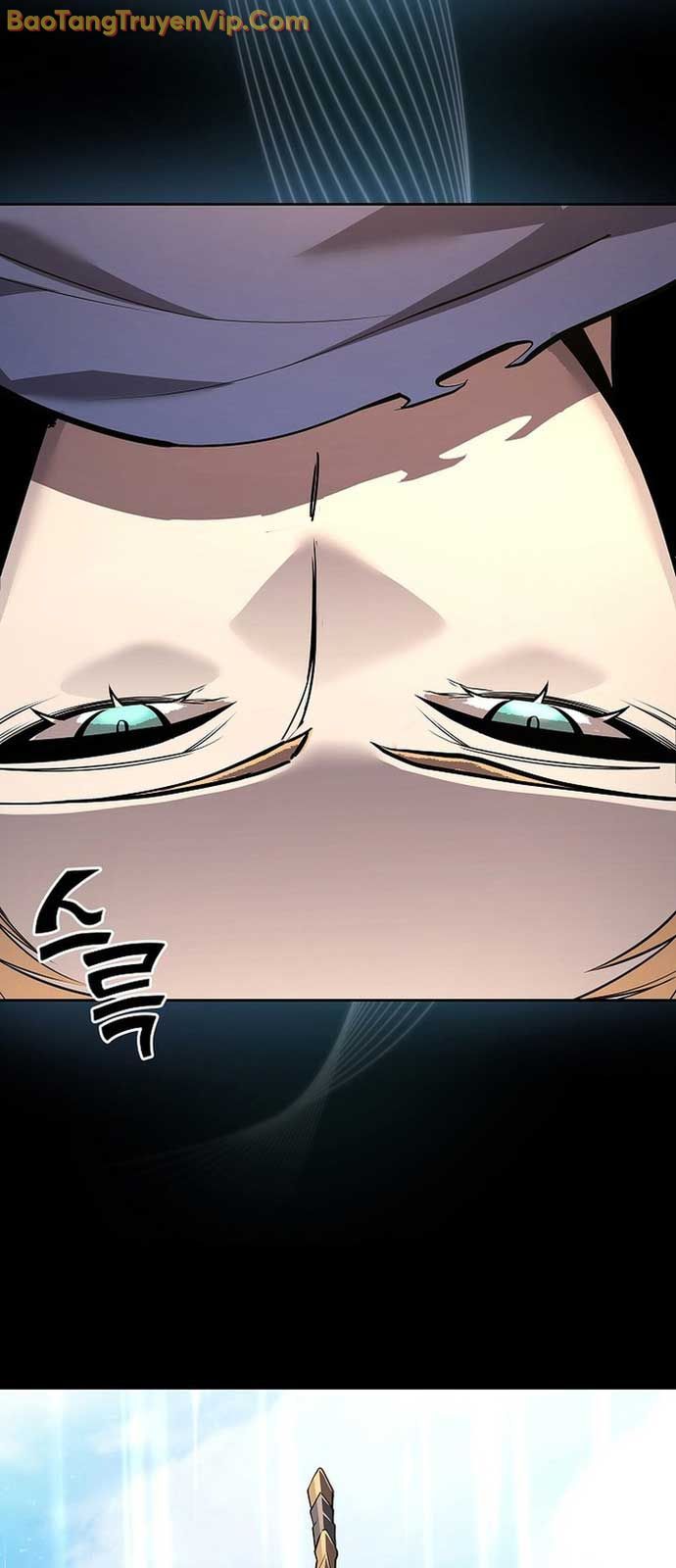 Kiếm Thần Đến Từ Thế Giới Diệt Vong Chapter 3 - Trang 2
