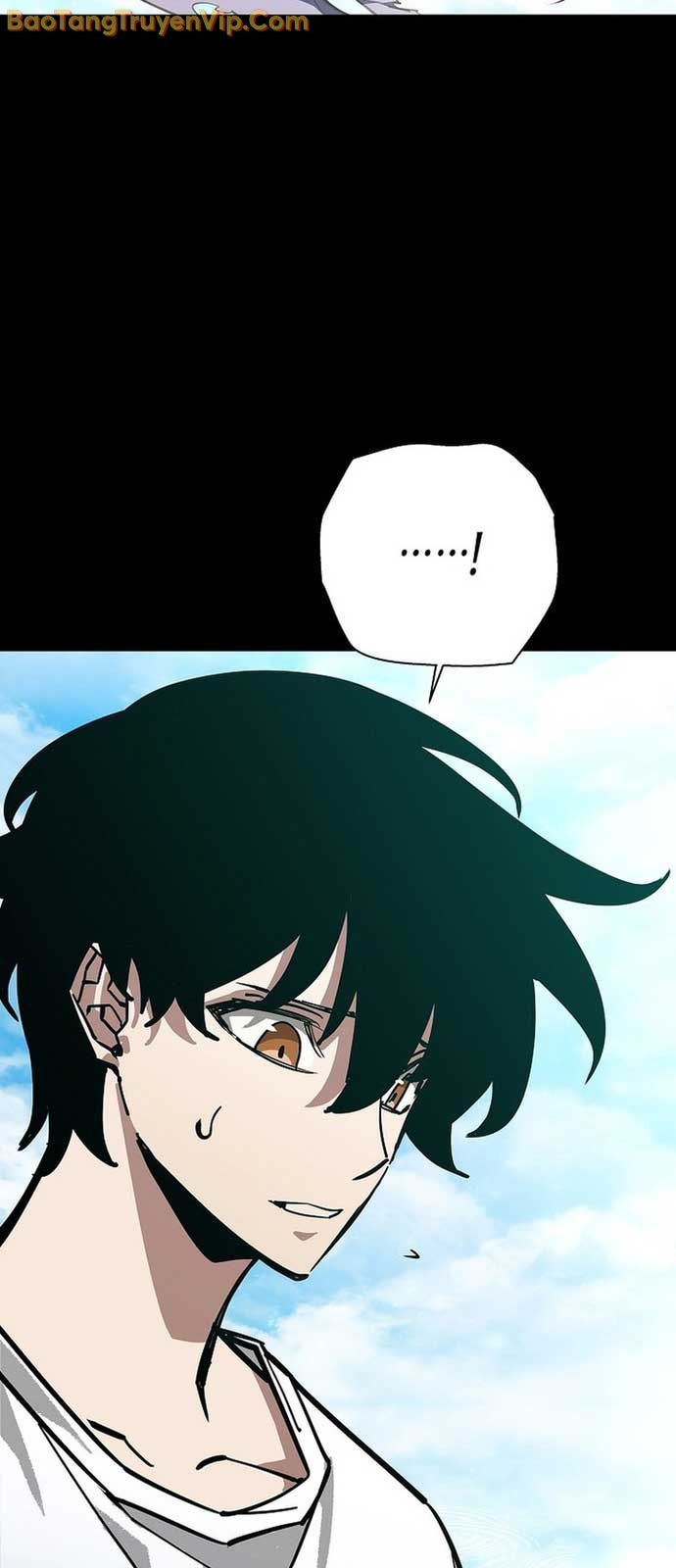 Kiếm Thần Đến Từ Thế Giới Diệt Vong Chapter 3 - Trang 2