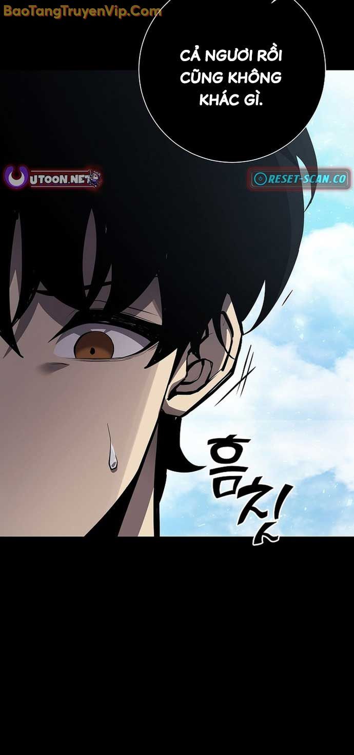 Kiếm Thần Đến Từ Thế Giới Diệt Vong Chapter 3 - Trang 2