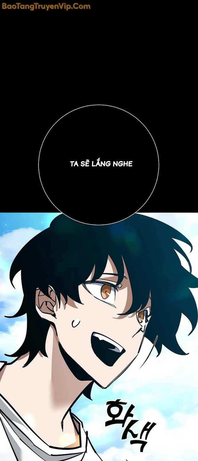 Kiếm Thần Đến Từ Thế Giới Diệt Vong Chapter 3 - Trang 2