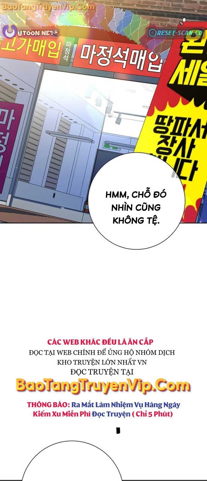 Kiếm Thần Đến Từ Thế Giới Diệt Vong Chapter 3 - Trang 2