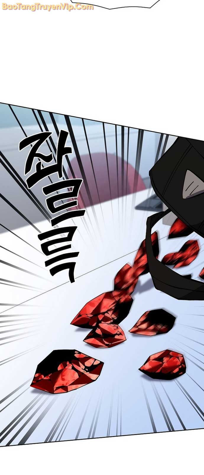 Kiếm Thần Đến Từ Thế Giới Diệt Vong Chapter 3 - Trang 2