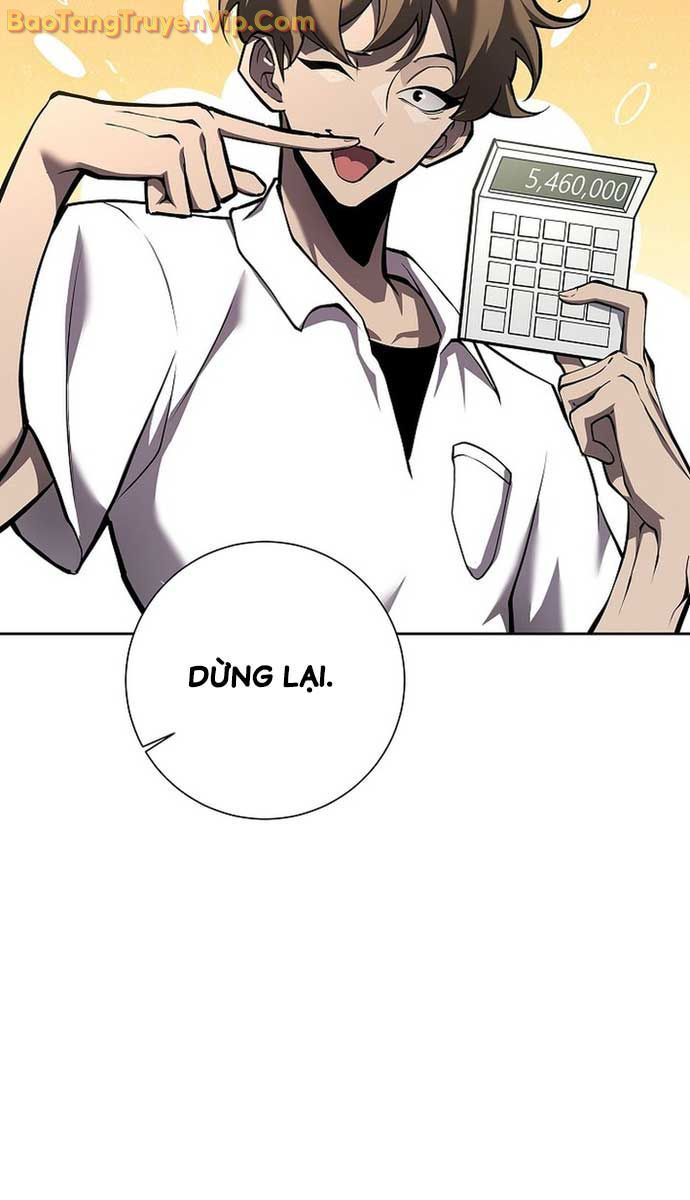 Kiếm Thần Đến Từ Thế Giới Diệt Vong Chapter 3 - Trang 2