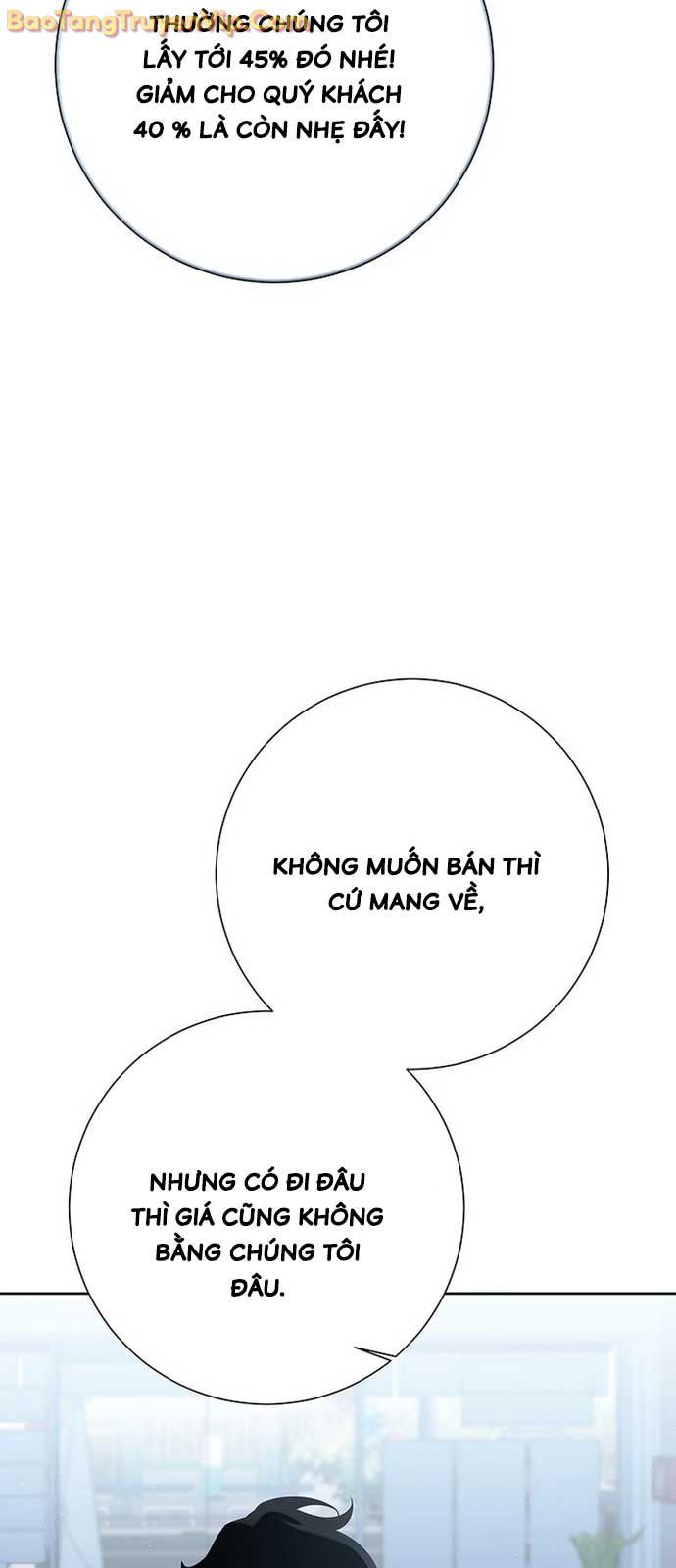 Kiếm Thần Đến Từ Thế Giới Diệt Vong Chapter 3 - Trang 2