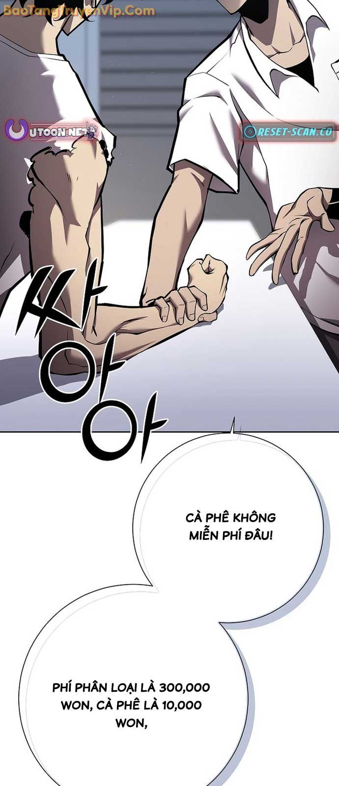 Kiếm Thần Đến Từ Thế Giới Diệt Vong Chapter 3 - Trang 2