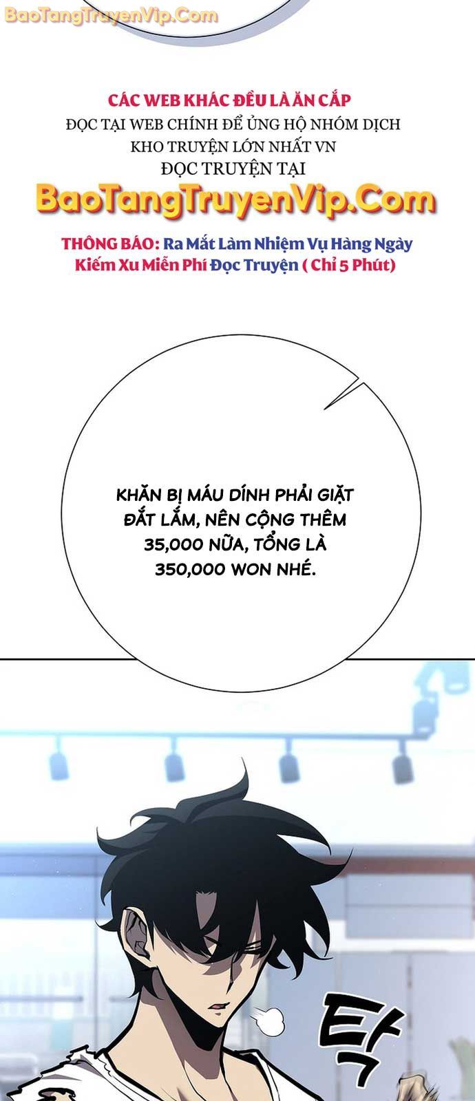 Kiếm Thần Đến Từ Thế Giới Diệt Vong Chapter 3 - Trang 2