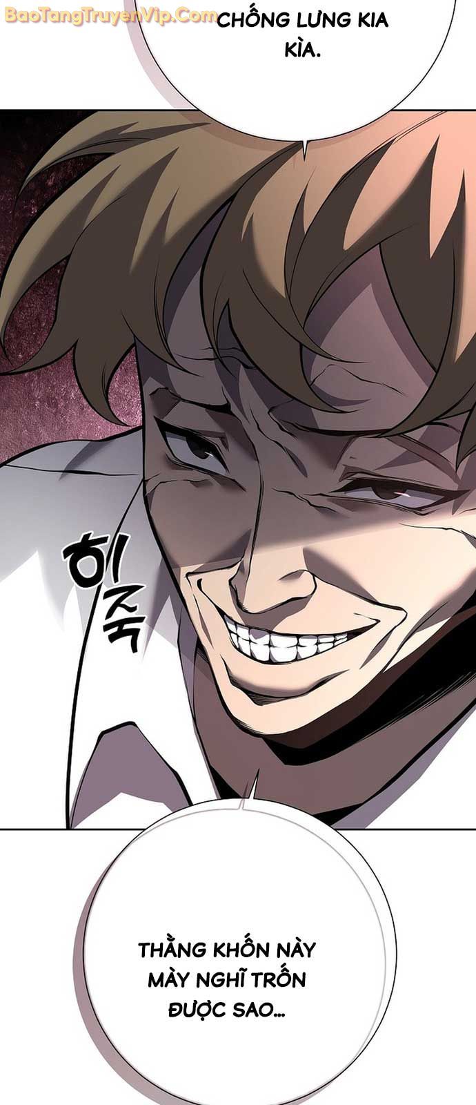 Kiếm Thần Đến Từ Thế Giới Diệt Vong Chapter 3 - Trang 2