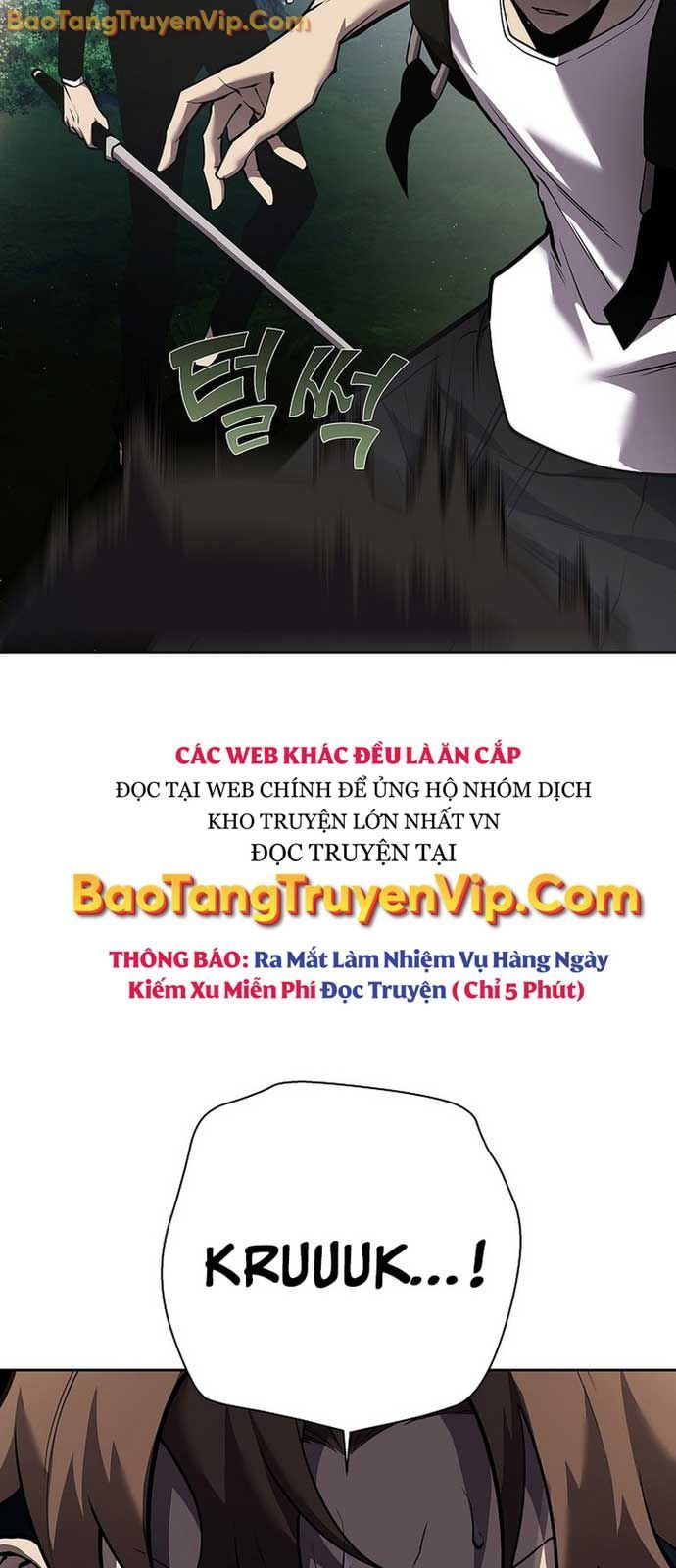 Kiếm Thần Đến Từ Thế Giới Diệt Vong Chapter 3 - Trang 2