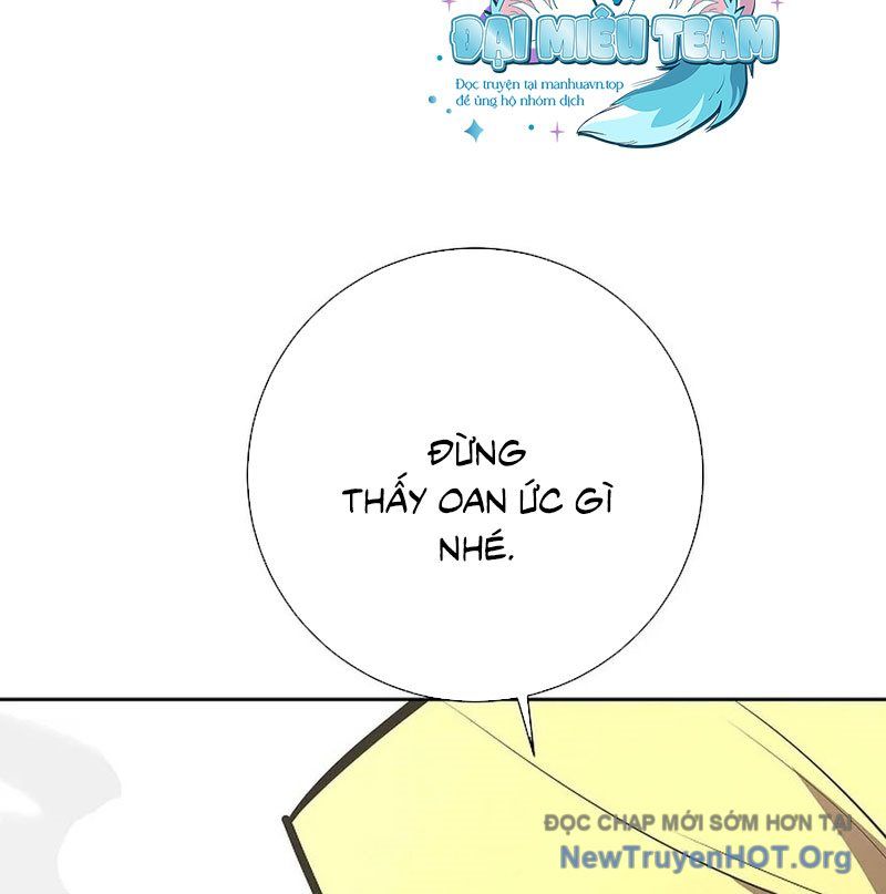 Kiếm Thần Đến Từ Thế Giới Diệt Vong Chapter 4 - Trang 2